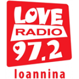 Radio Love Radio 97.2