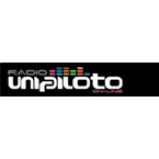 Radio Unipiloto Radio Online