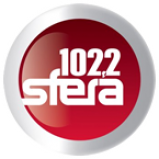 Radio Radio Sfera 102.2