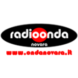 Radio Radio Onda Novara 88.9