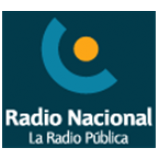 Radio Nacional Clásica 96.7