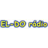 Radio El-Do Radio 93.1