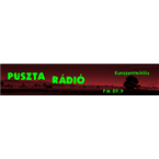 Radio Puszta Radio 89.9