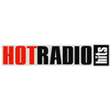 Radio HOTRADIOhits 90.0