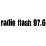 Radio Radio Flash 97.6