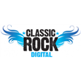 Radio Classic Rock Digital