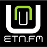 Radio ETN.FM House