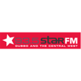 Radio STAR FM 93.5