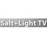 Radio Salt and Light TV