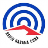 Radio RHC C2