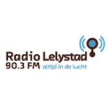Radio Radio Lelystad 90.3