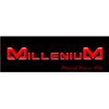 Radio Radio Millenium