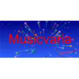 Radio Radio Musicvaria