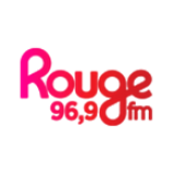 Radio Rouge 96,9 96.9
