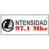 Radio FM Intensidad 97.1