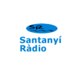 Radio Santanyi Radio 107.3