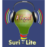 Radio Suri-Lite Internet Radio