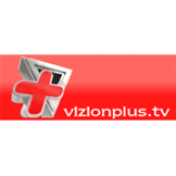 Radio Vizion Plus TV