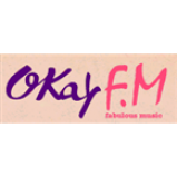Radio OKay FM