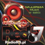 Radio Radio RS