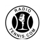 Radio Radio Tennis
