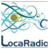 Radio LocaRadio