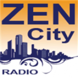 Radio Zen City