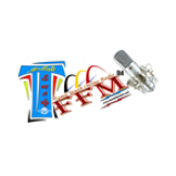 Radio Tamils Flash FM