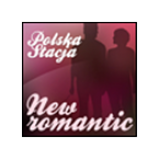 Radio Radio Polskie - New Romantic