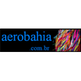 Radio Aero Bahia
