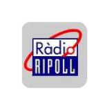 Radio Ràdio Ripoll 90.6