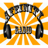 Radio Affinity Radio