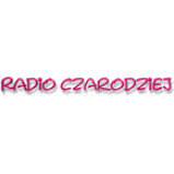 Radio Radio Czarodziej