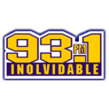 Radio FM Inolvidable 93.1