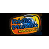 Radio Radio Mundo 107.5