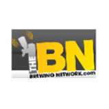 Radio The Brewing Network