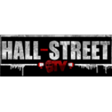 Radio Hall Street Radio