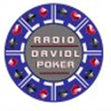 Radio Radio DavidLPoker