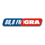 Radio Radio Gra Torun 88.8