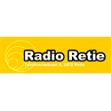 Radio Radio Retie 107.2