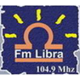 Radio Radio Libra 104.9