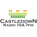 Radio Castledown Radio 104.7