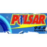 Radio Radio Pulsar 94.8