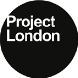 Radio Project London