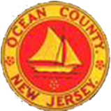 Radio Ocean County and Toms River Fire