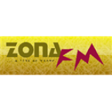 Radio Zona FM 101.6