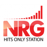 Radio NRG | ENERGY Radio 106.6