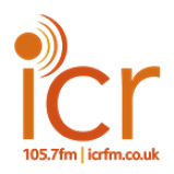 Radio Ipswich Community Radio 105.7