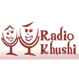 Radio Radio Khushi Australia