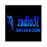 Radio Radio51-Cyclisme